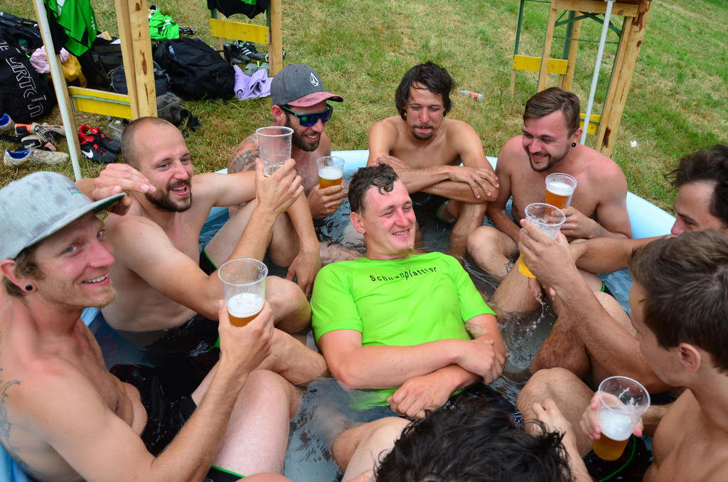 FT Samstag 240617_137.JPG