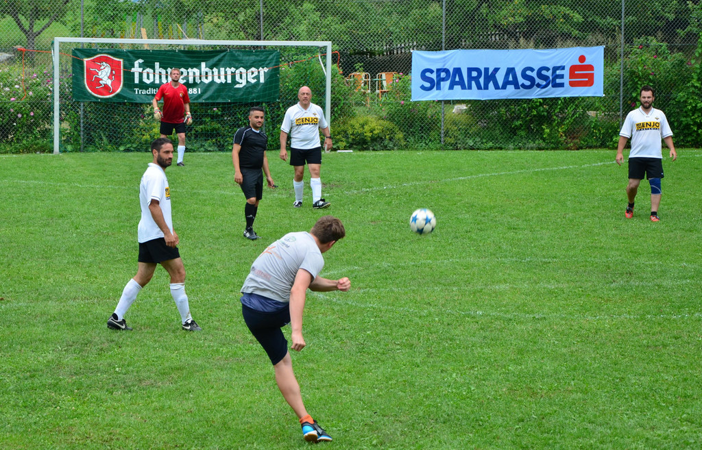 FT Samstag 240617_145.JPG