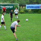 FT Samstag 240617_145.JPG