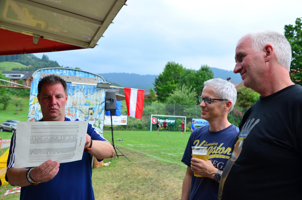 FT Samstag 240617_156.JPG