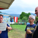 FT Samstag 240617_156.JPG