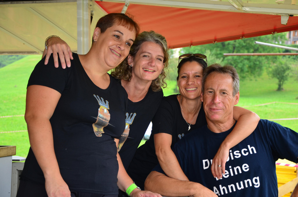 FT Samstag 240617_16.JPG