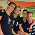 FT Samstag 240617_16.JPG