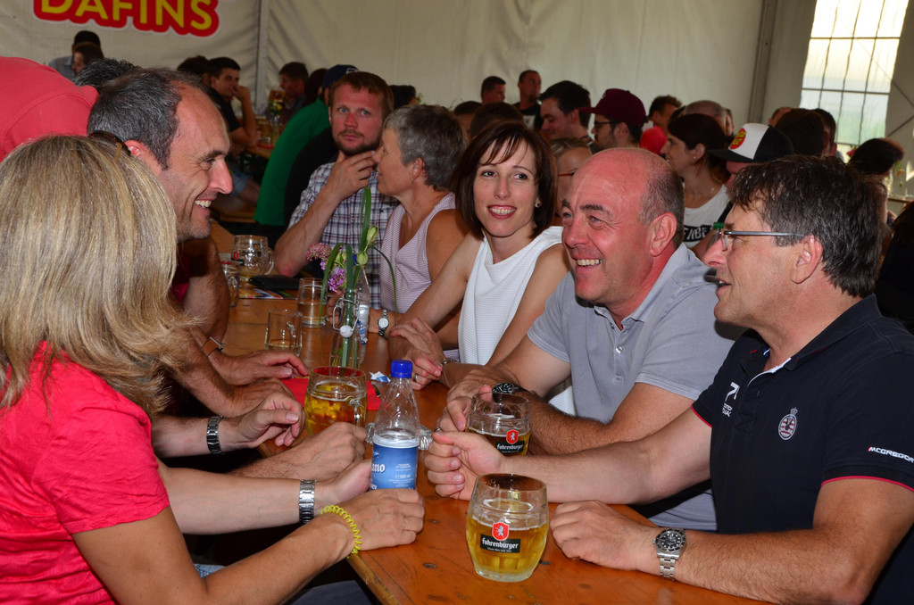 FT Samstag 240617_173.JPG