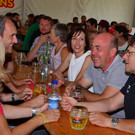 FT Samstag 240617_173.JPG