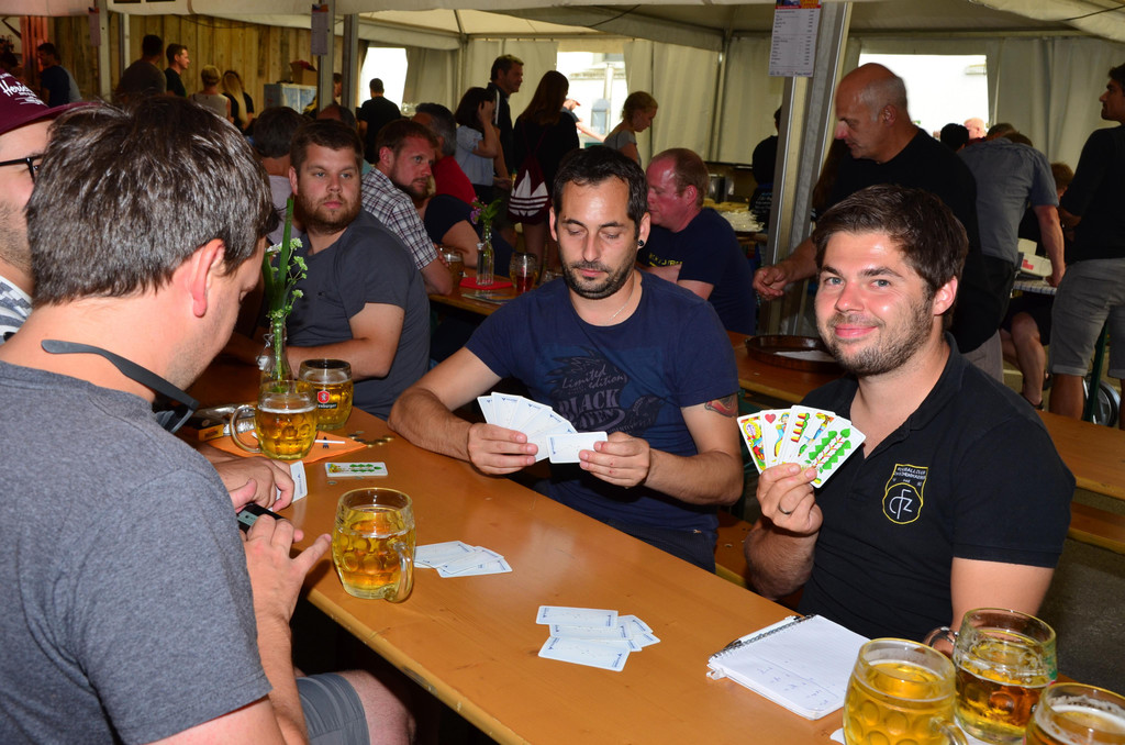 FT Samstag 240617_181.JPG