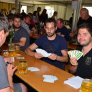 FT Samstag 240617_181.JPG