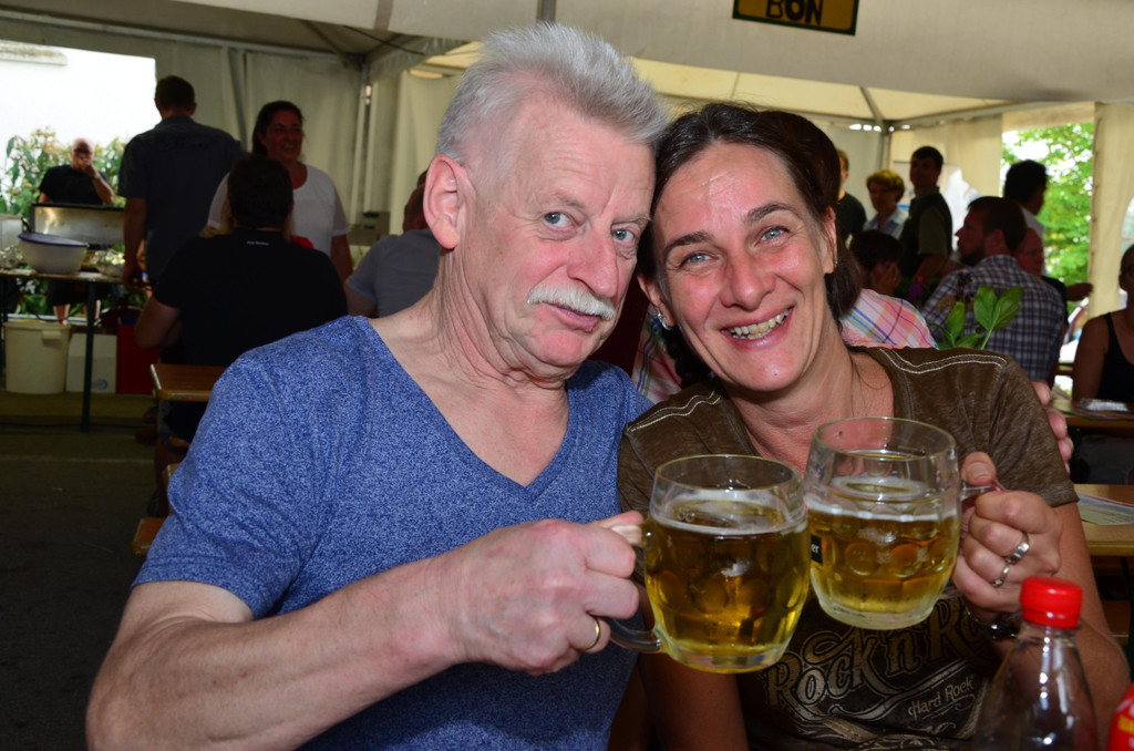 FT Samstag 240617_185.JPG