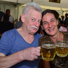 FT Samstag 240617_185.JPG