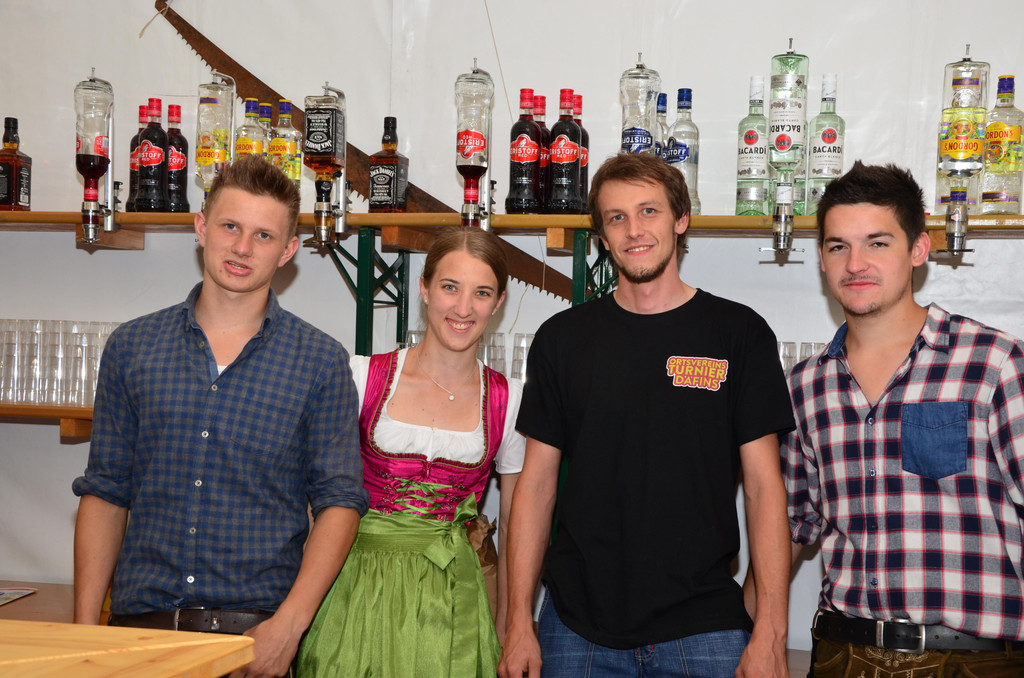 FT Samstag 240617_191.JPG