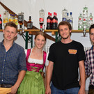 FT Samstag 240617_191.JPG