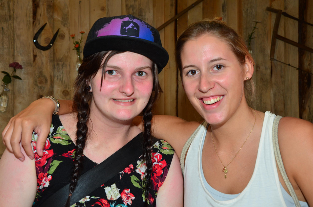 FT Samstag 240617_193.JPG