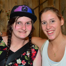 FT Samstag 240617_193.JPG