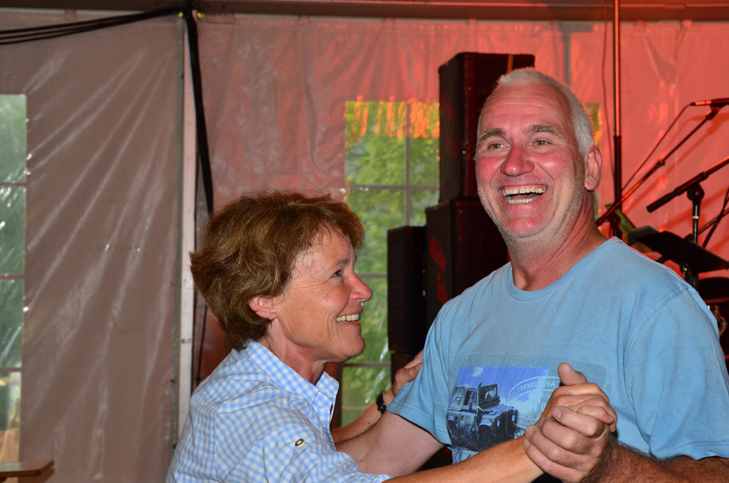 FT Samstag 240617_203.JPG