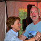 FT Samstag 240617_203.JPG