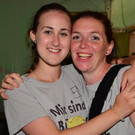 FT Samstag 240617_204.JPG