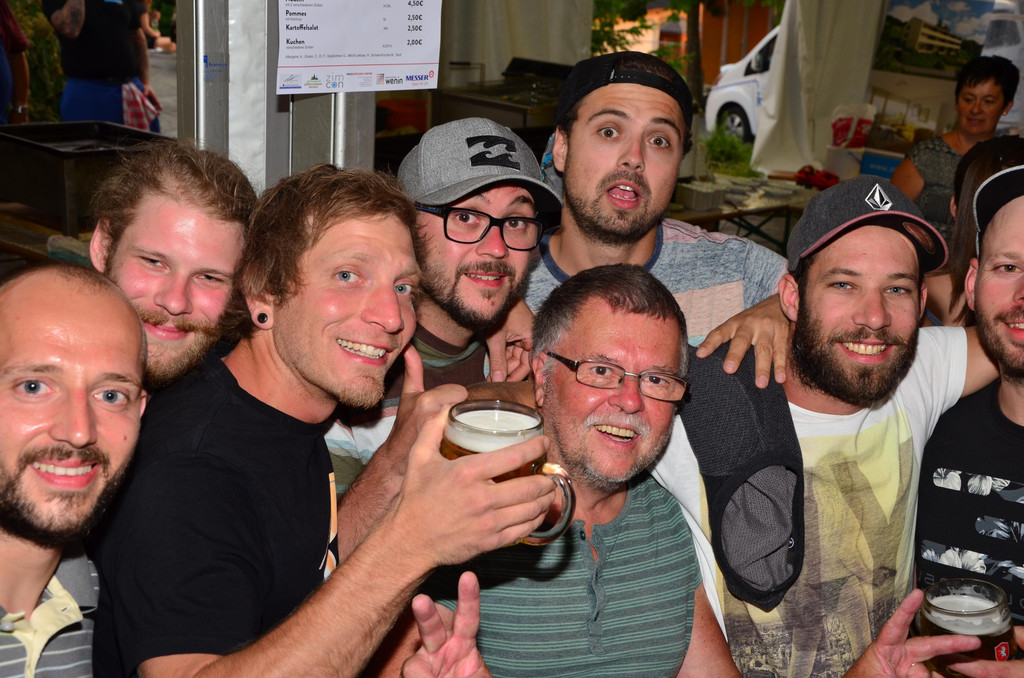 FT Samstag 240617_216.JPG