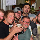 FT Samstag 240617_216.JPG