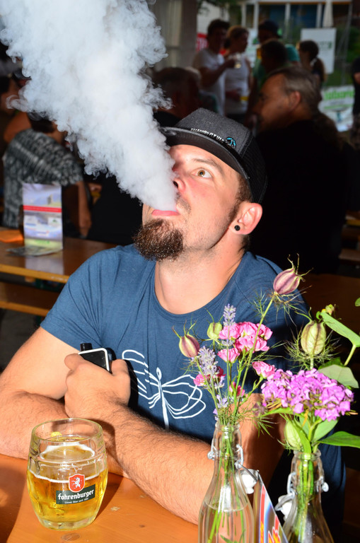 FT Samstag 240617_220.JPG