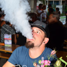 FT Samstag 240617_220.JPG