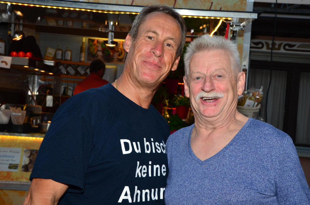 FT Samstag 240617_225.JPG