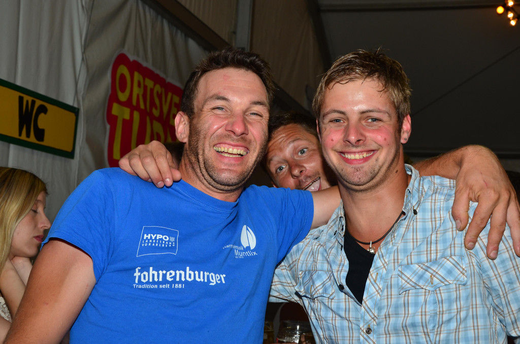 FT Samstag 240617_226.JPG