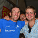 FT Samstag 240617_226.JPG