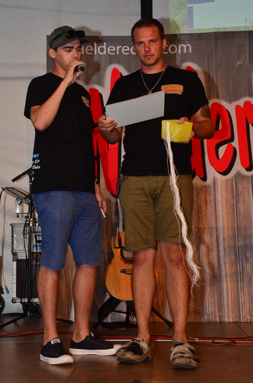 FT Samstag 240617_231.JPG