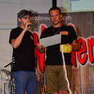 FT Samstag 240617_231.JPG