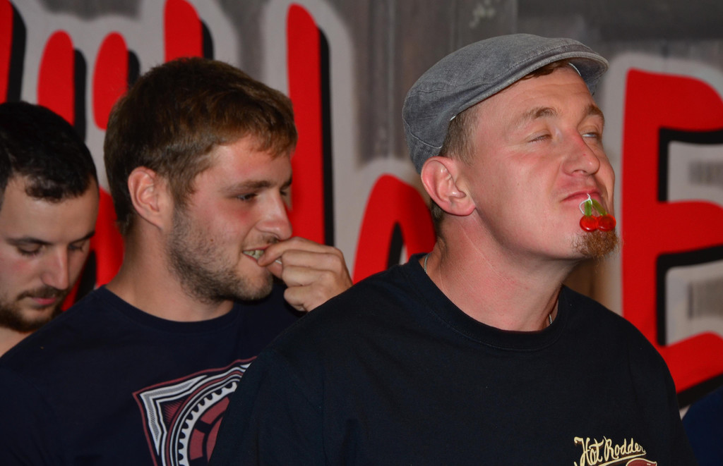 FT Samstag 240617_236.JPG