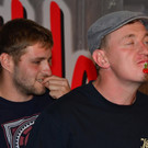 FT Samstag 240617_236.JPG