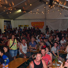 FT Samstag 240617_238.JPG