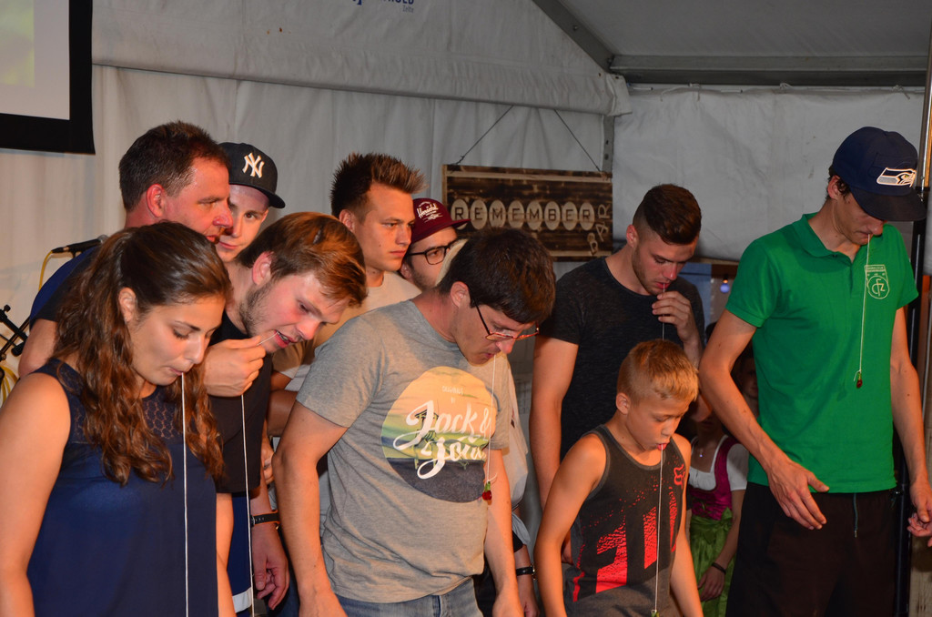 FT Samstag 240617_243.JPG