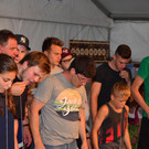 FT Samstag 240617_243.JPG