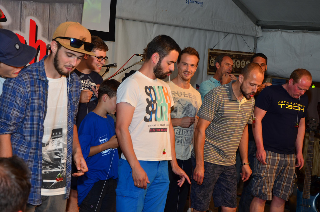 FT Samstag 240617_245.JPG