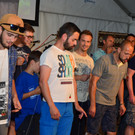 FT Samstag 240617_245.JPG