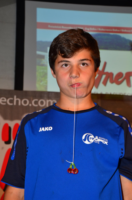 FT Samstag 240617_248.JPG