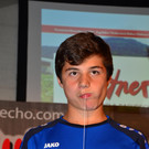 FT Samstag 240617_248.JPG