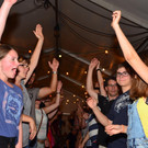 FT Samstag 240617_260.JPG