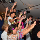 FT Samstag 240617_266.JPG