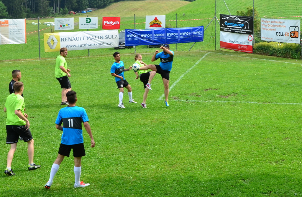 FT Samstag 240617_27.JPG