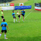 FT Samstag 240617_27.JPG