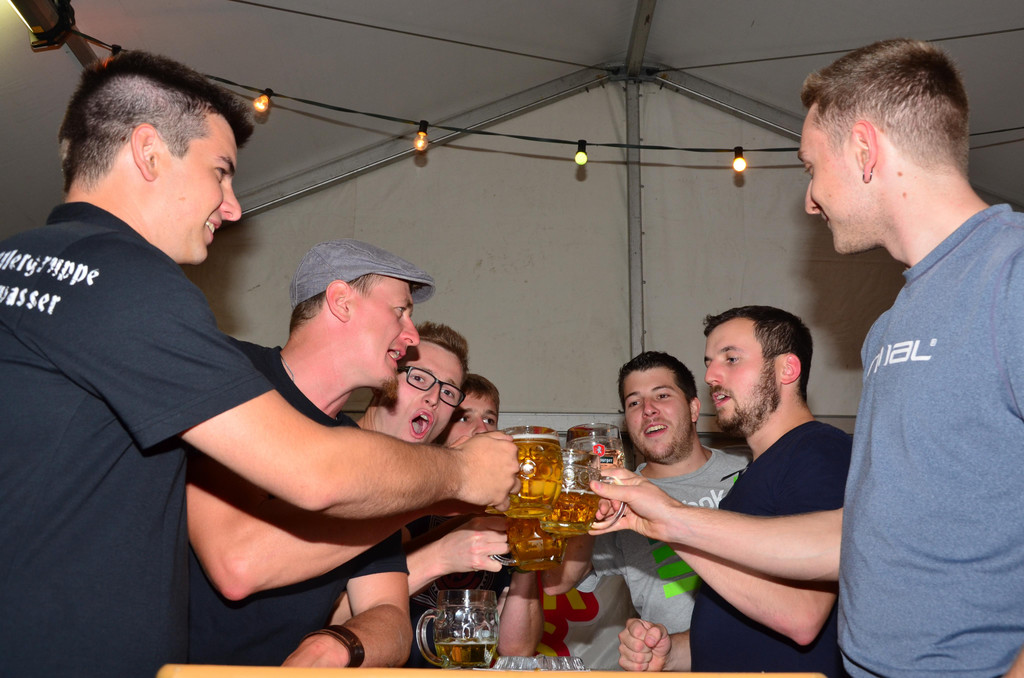 FT Samstag 240617_270.JPG