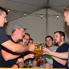 FT Samstag 240617_270.JPG