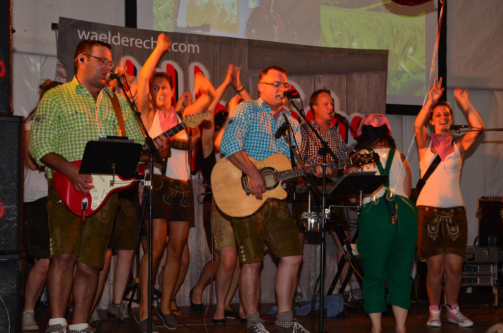 FT Samstag 240617_279.JPG