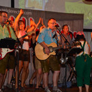 FT Samstag 240617_279.JPG