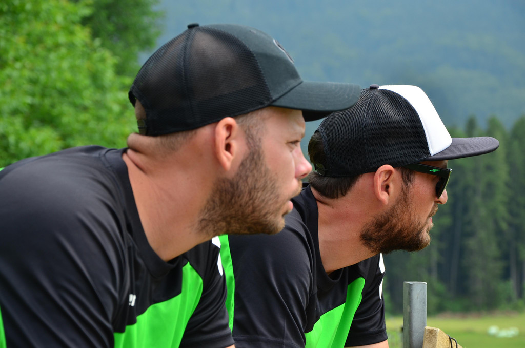 FT Samstag 240617_29.JPG