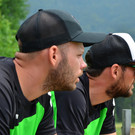 FT Samstag 240617_29.JPG