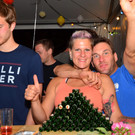 FT Samstag 240617_299.JPG