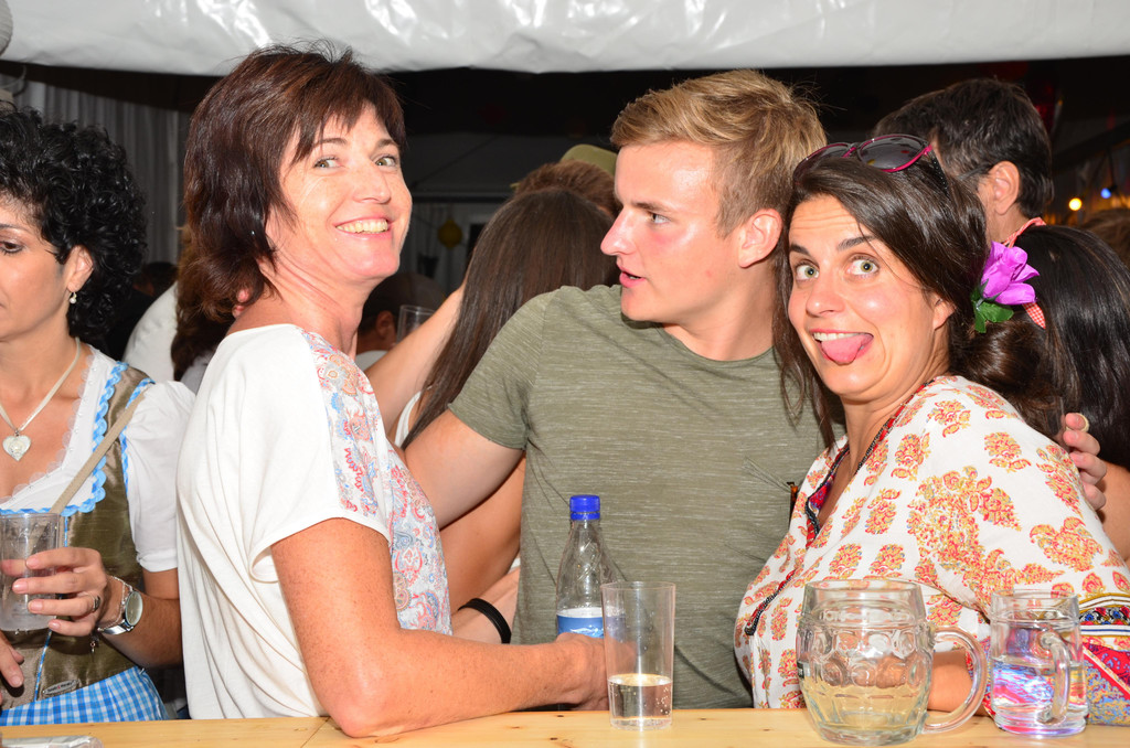 FT Samstag 240617_304.JPG